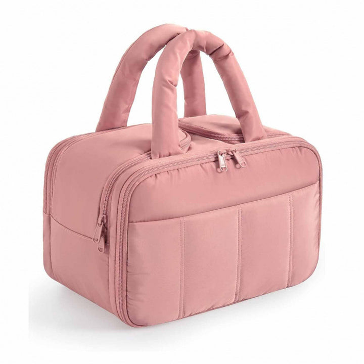 Insulated Lunch Carrier Bag Stornfield