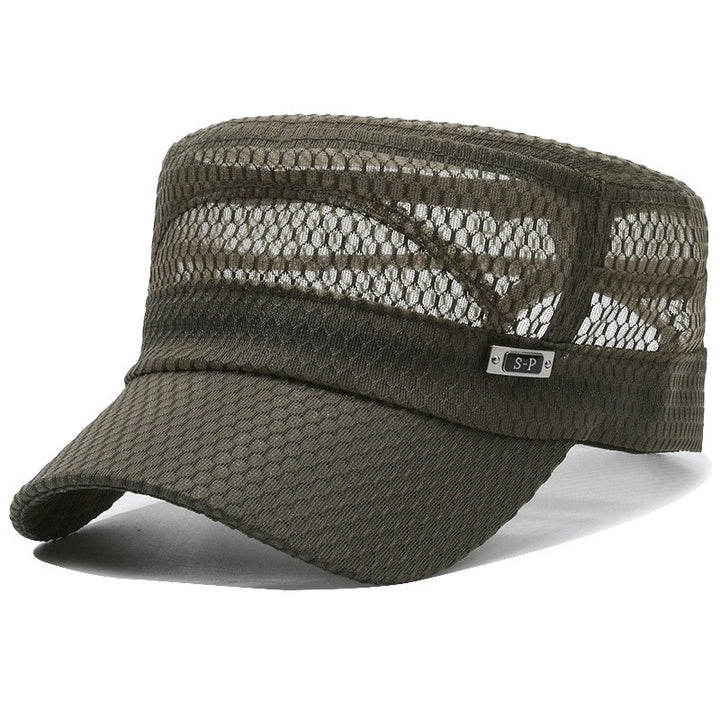 Ladies Sun Hat Stornfield