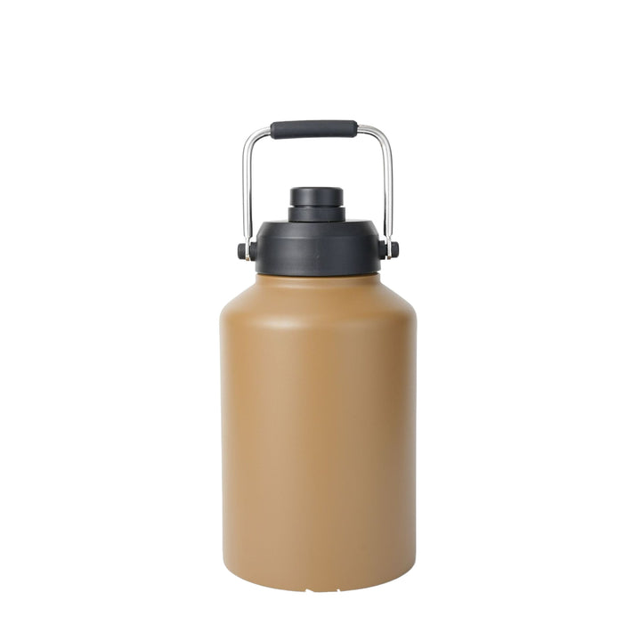 Insulated Water Bottle Stornfield
