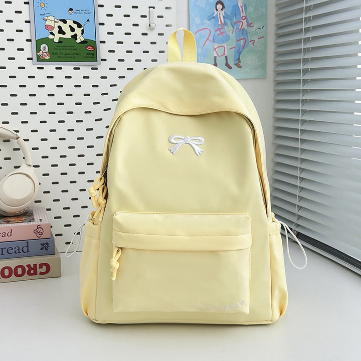 Rucksack Stornfield