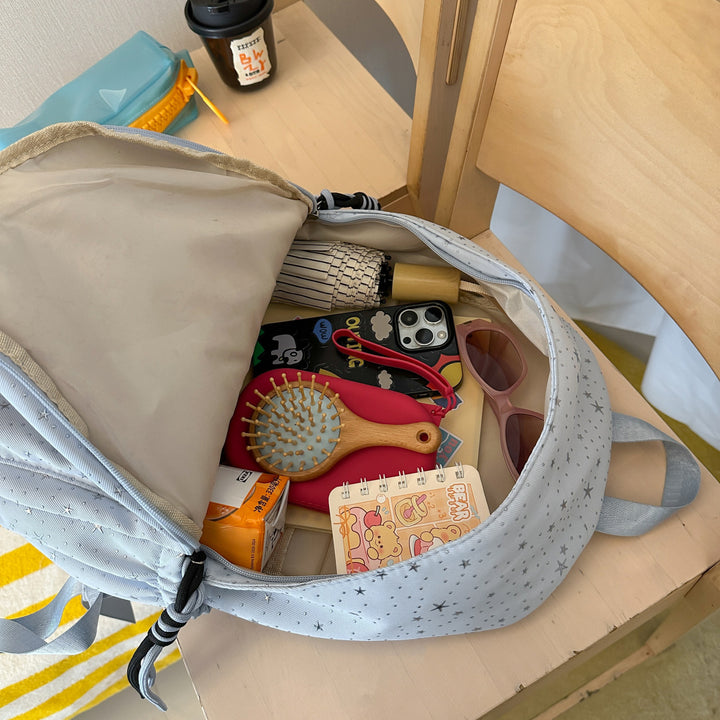 Backpack Stornfield