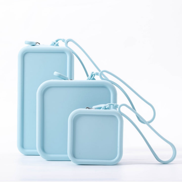Multifunctional Cosmetic Bag Stornfield