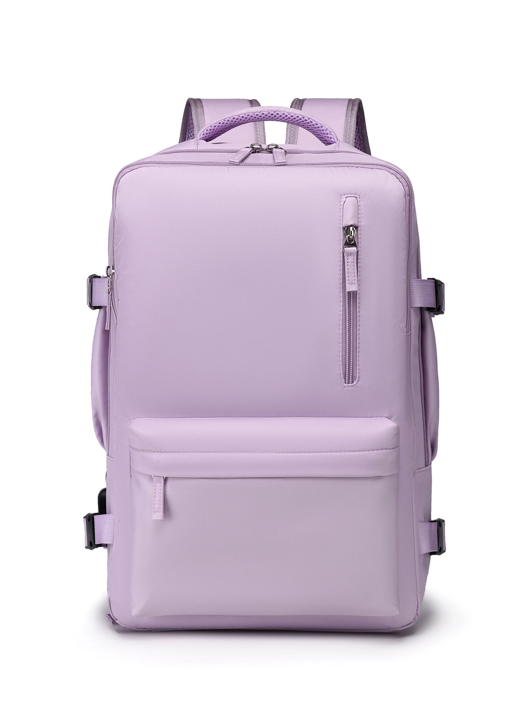 Multi-Functional Travel Backpack Stornfield