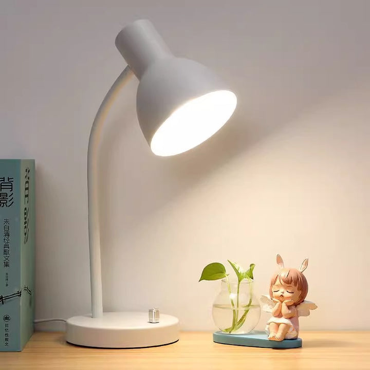 Adjustable Task Light