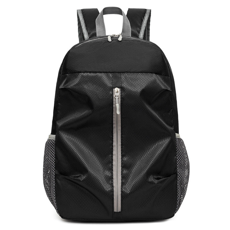 Lightweight Travel Backpack Stornfield