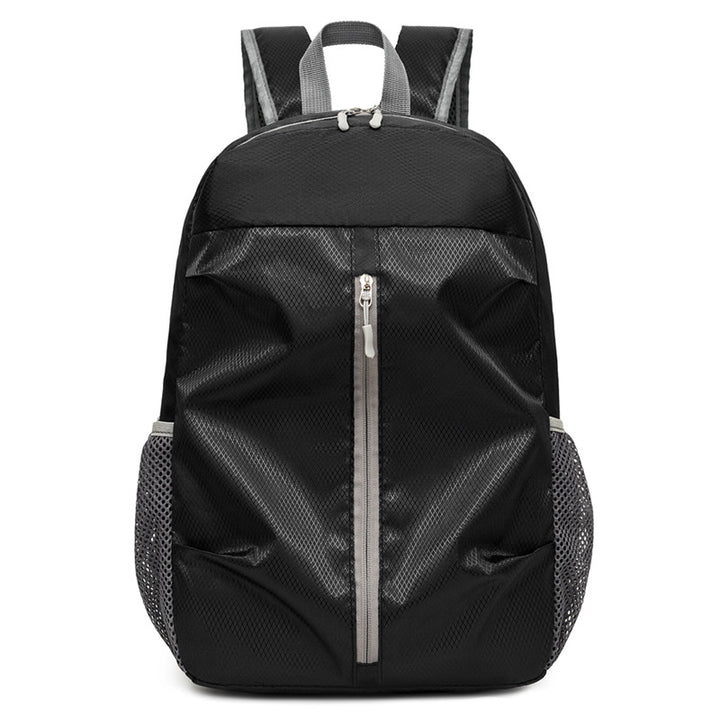 Lightweight Travel Backpack Stornfield