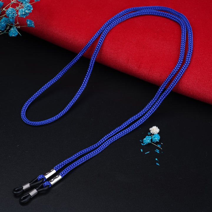 Durable Eyewear Retaining Cord Stornfield