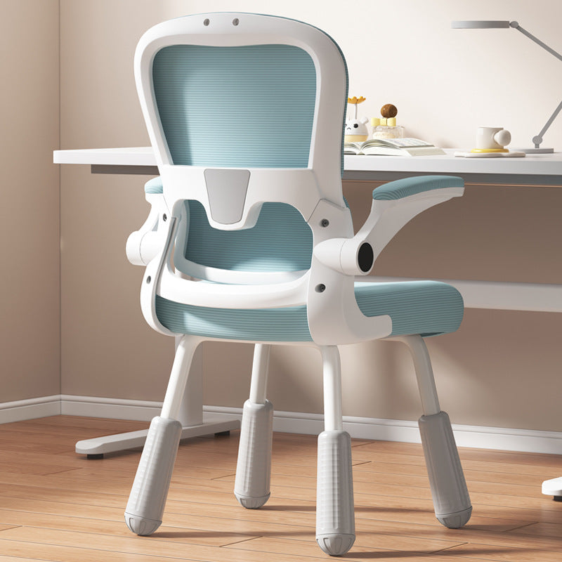 Ergonomic Office Chair Stornfield