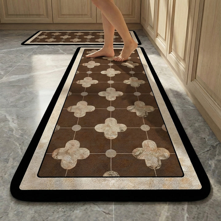 Anti-Fatigue Kitchen Mat