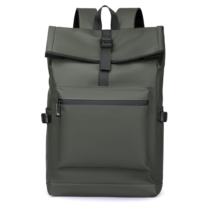 Modern Waterproof Backpack Stornfield