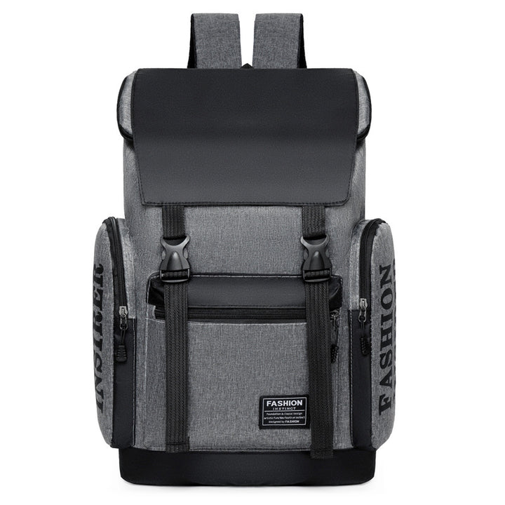 Tactical Backpack Stornfield