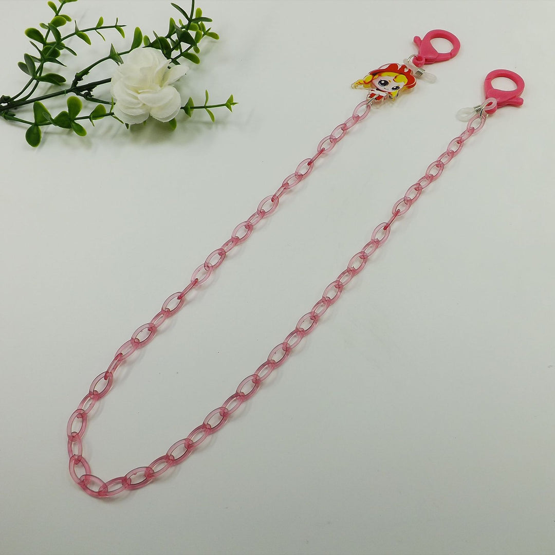 Glasses strap Stornfield
