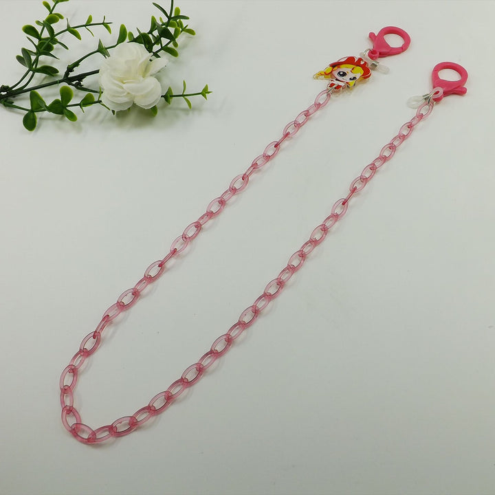 Glasses strap Stornfield