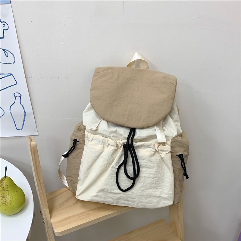 Multifunctional Outdoor Backpack Stornfield