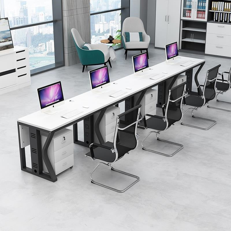Office furniture Stornfield