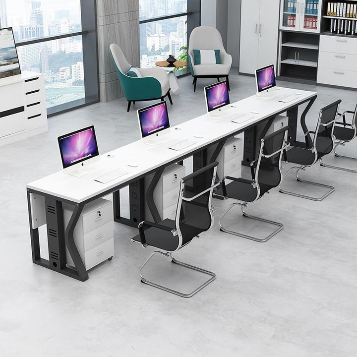 Office furniture Stornfield