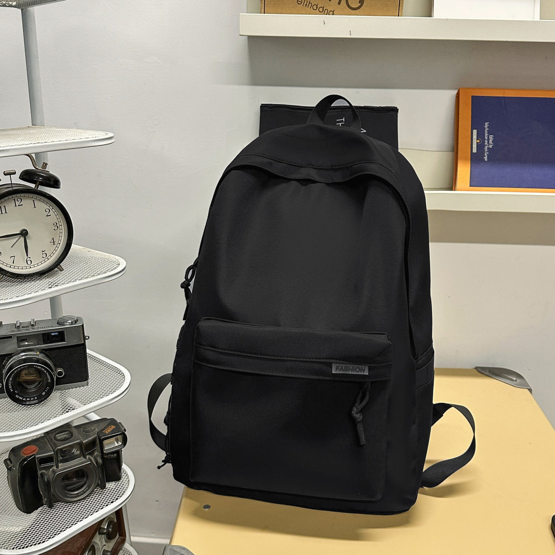 Fashion Backpack Stornfield