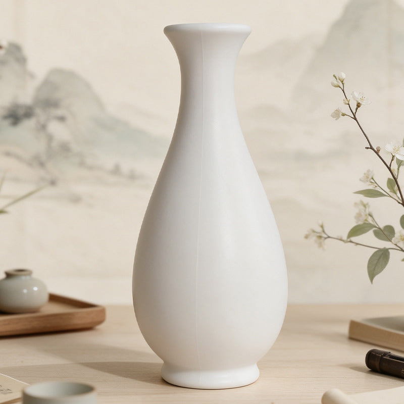 Elegant Decorative Ceramic Vase Stornfeild