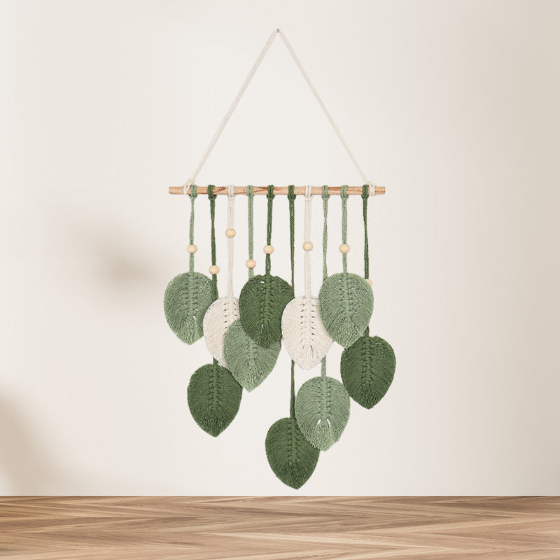 Wall hanging Stornfield