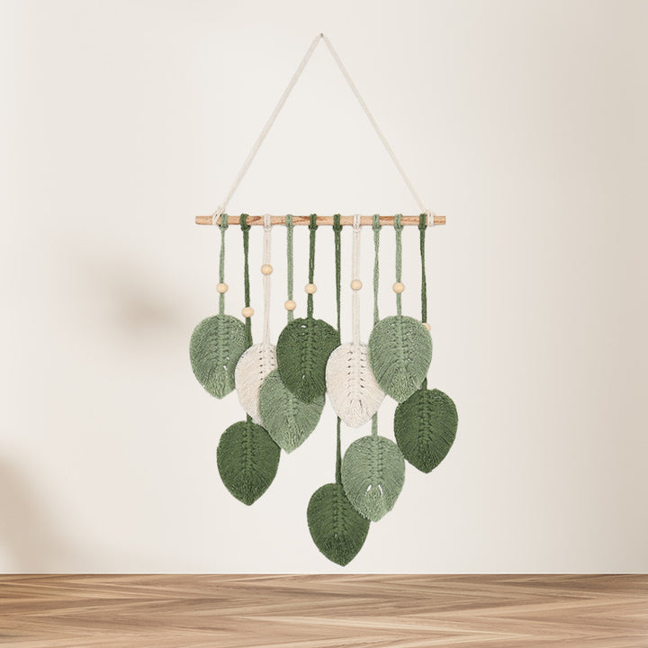 Wall hanging Stornfield