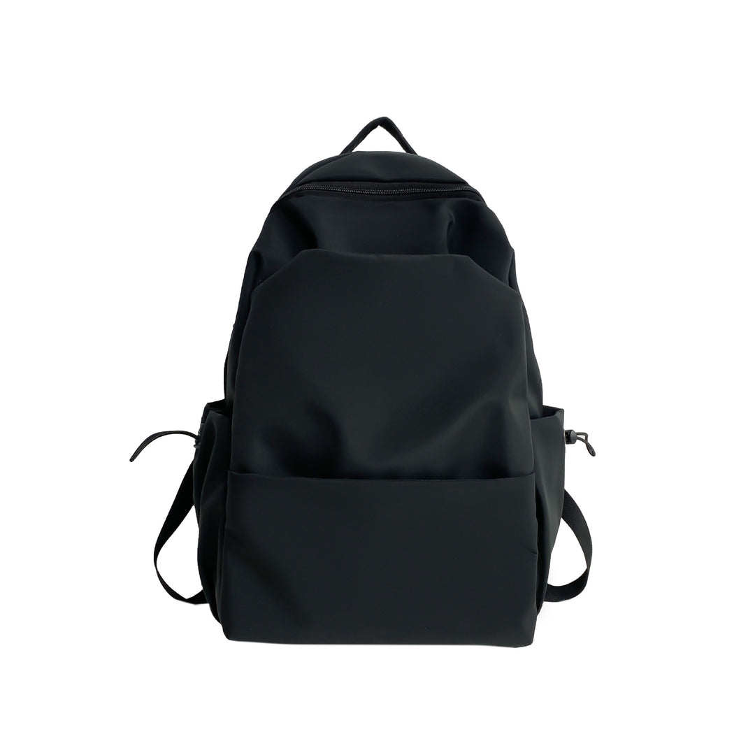 Backpack with Flexible Storage Space and Waterproof Design Stornfield