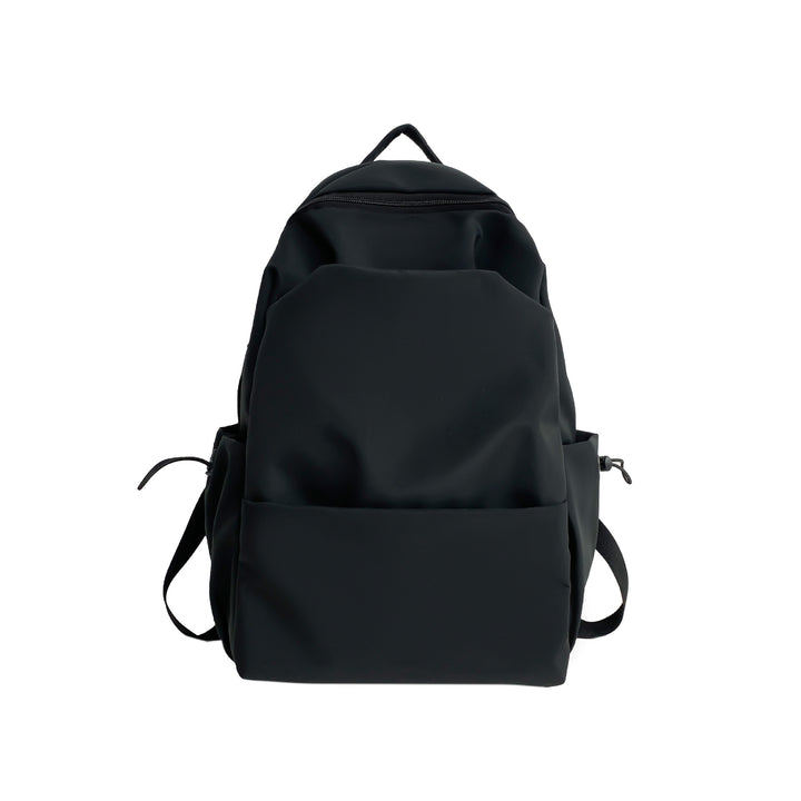 Backpack with Flexible Storage Space and Waterproof Design Stornfield