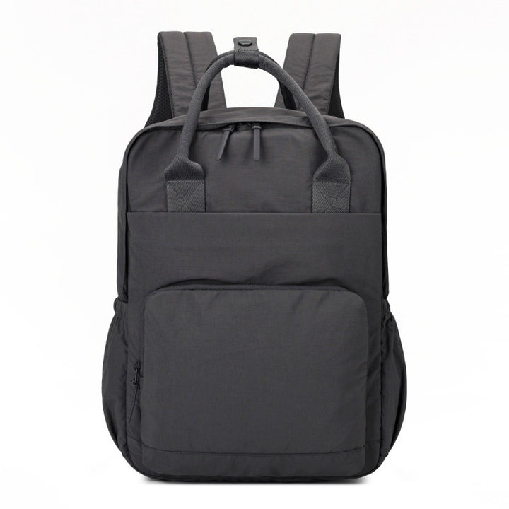 Versatile Lightweight Travel Backpack