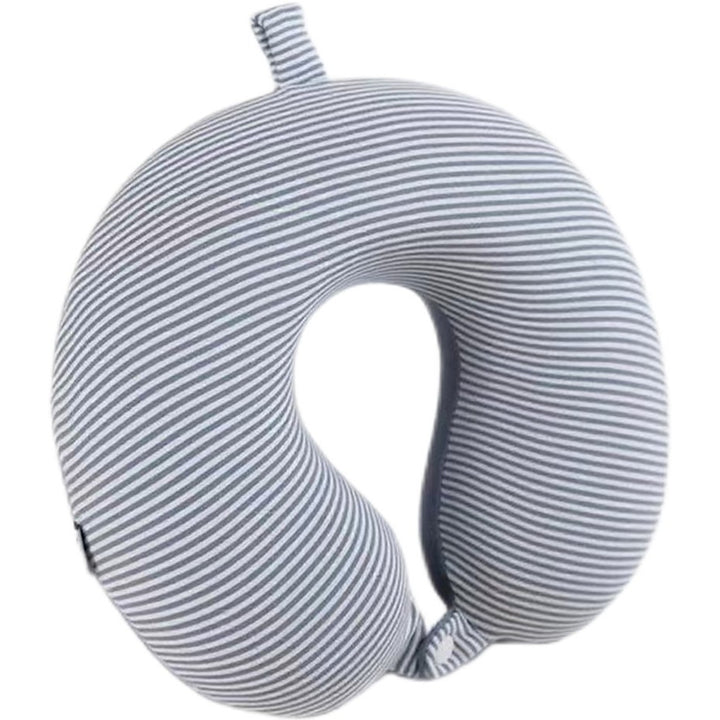 Unisex Neck Pillow Stornfield