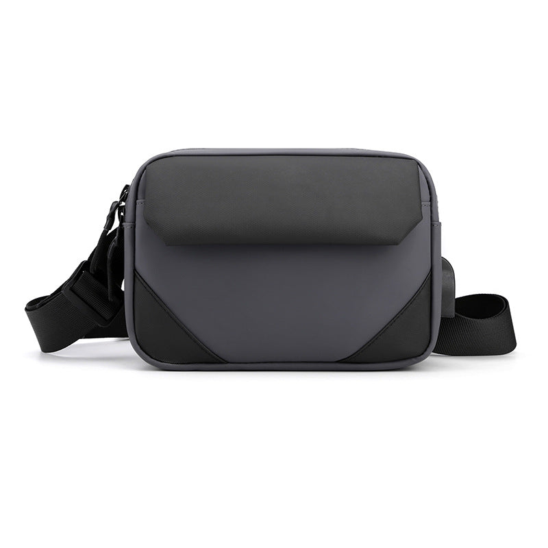Versatile Everyday Sling Bag Stornfield