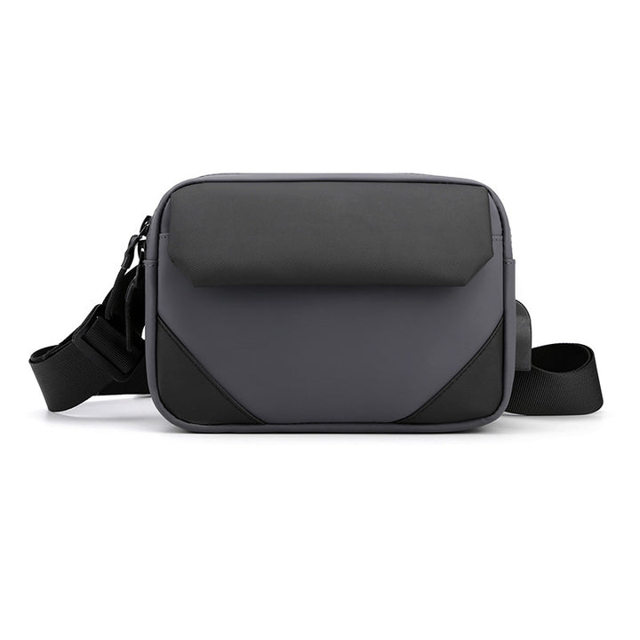 Versatile Everyday Sling Bag Stornfield