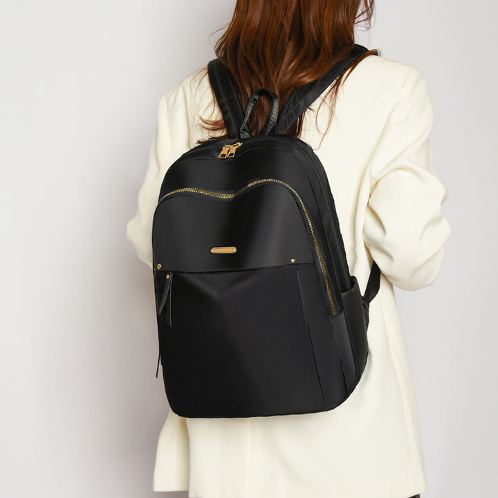 Multi-Functional Backpack Stornfield