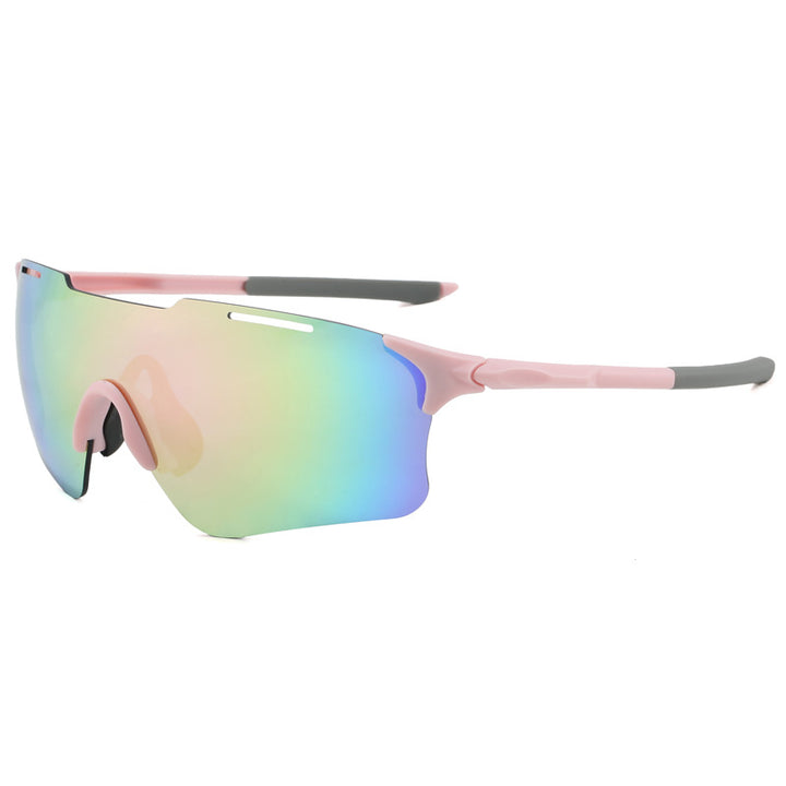 Men's High-Performance Sports Cycling Sunglasses Stornfield