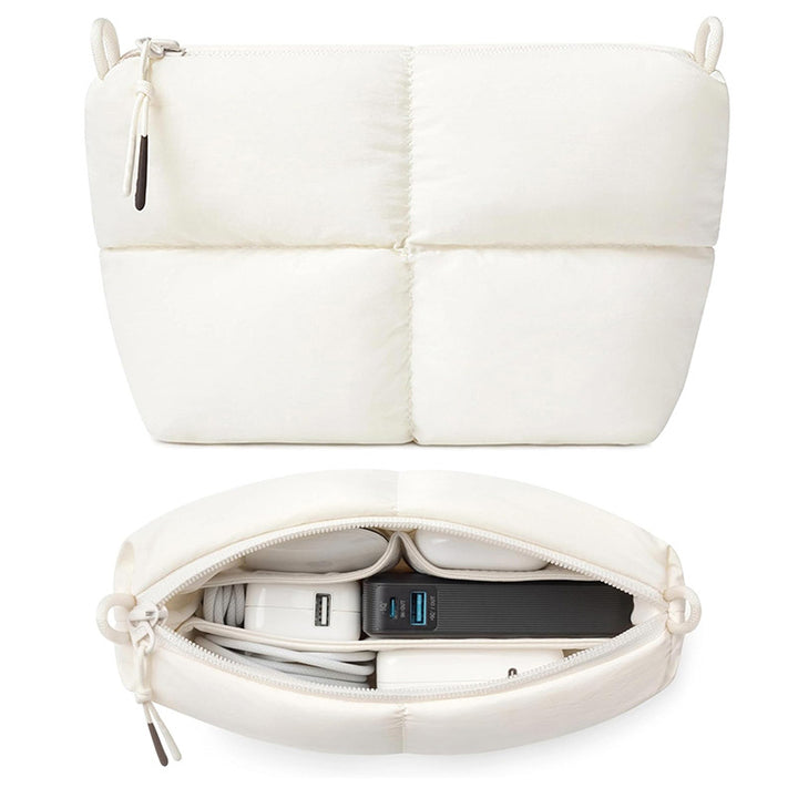 Multifunctional Organizer Bag Stornfield