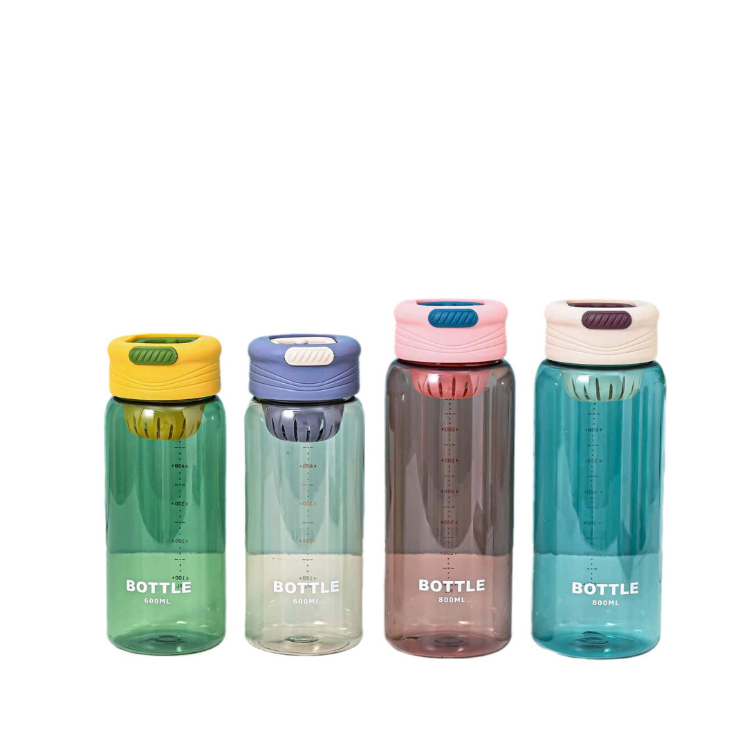 Women's Water Bottle Stornfield