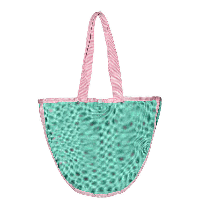 Breathable Sports Bag Stornfield