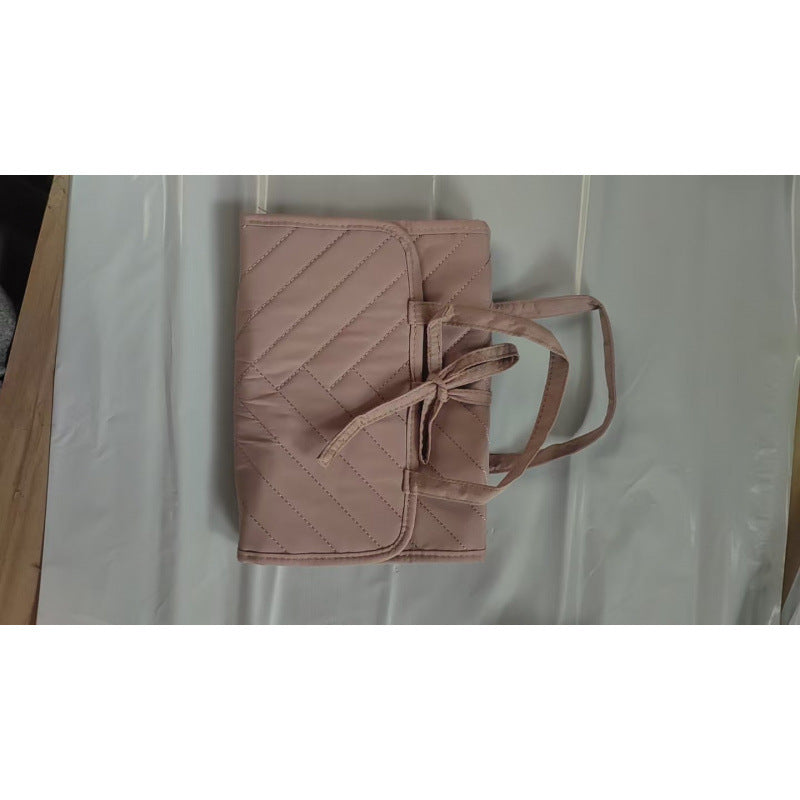 Multifunctional Cosmetic Organizer Bag Stornfield