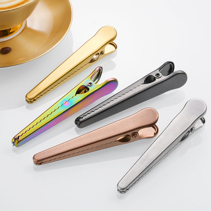 Hair Clipper Clips Stornfield