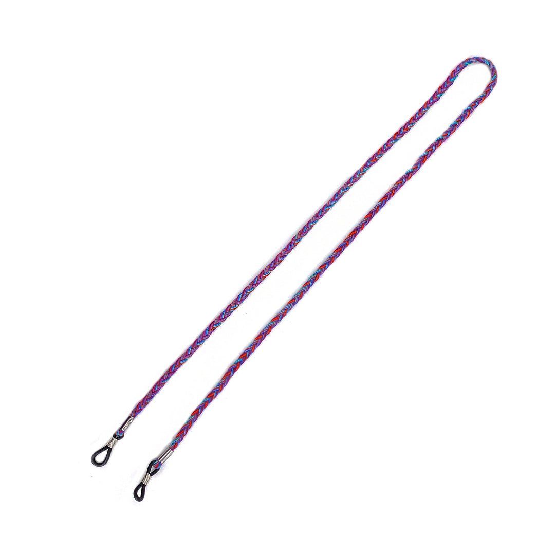 Performance Shoe Laces Stornfield