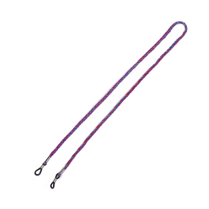 Performance Shoe Laces Stornfield