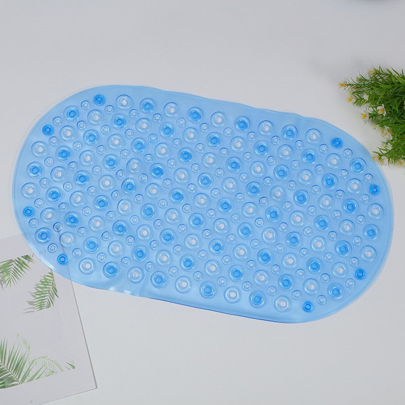 Bath Safety Non-Slip Mat Stornfield