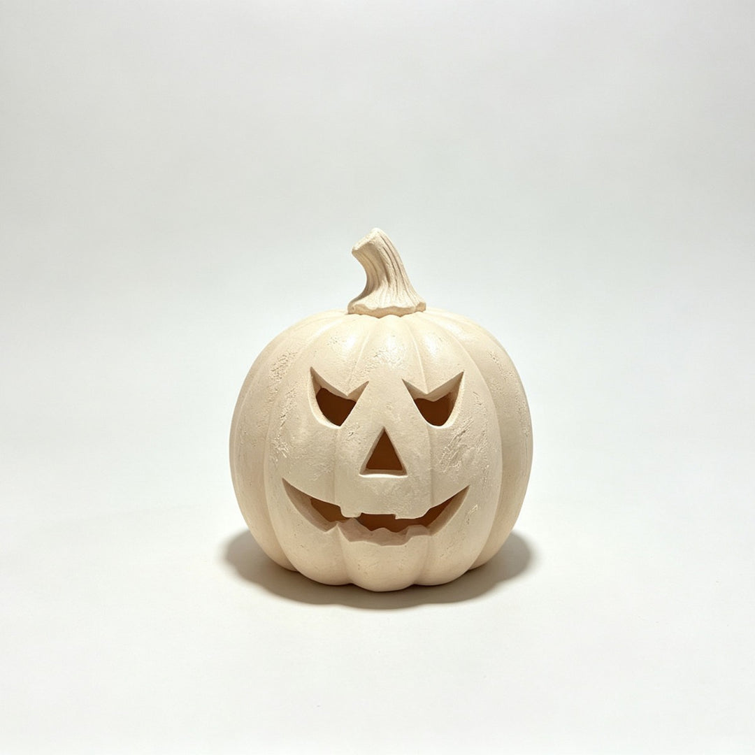 Decorative pumpkin figure Stornfield