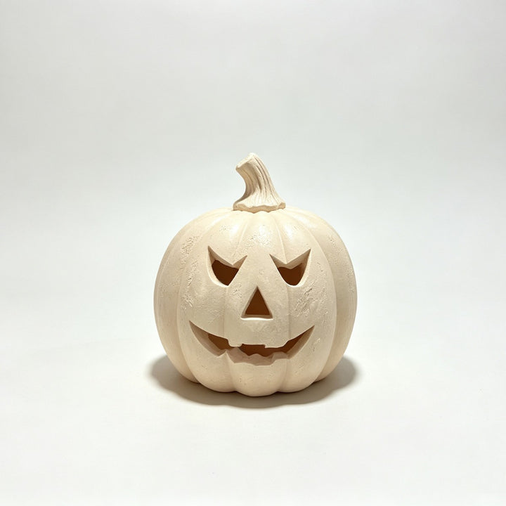 Decorative pumpkin figure Stornfield