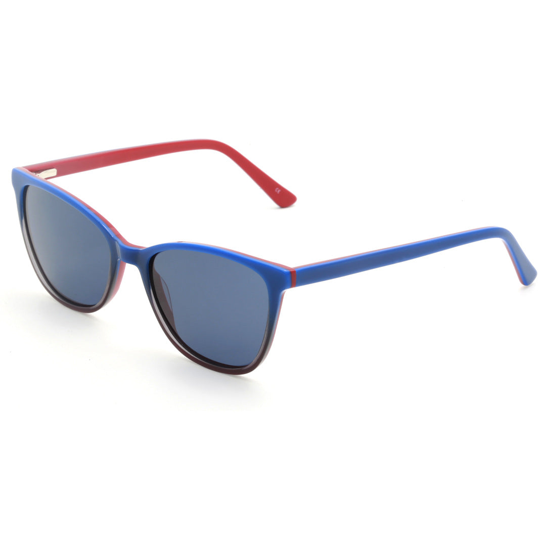 Women's Cat-Eye Sunglasses Stornfield