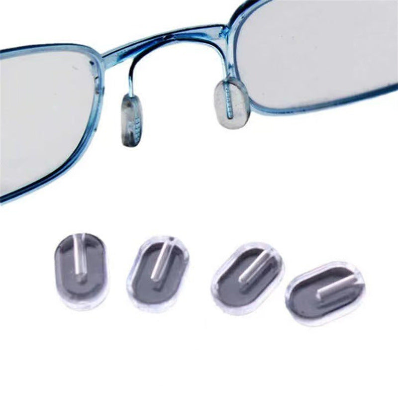 Replacement Eyeglass Nose Pads Stornfield
