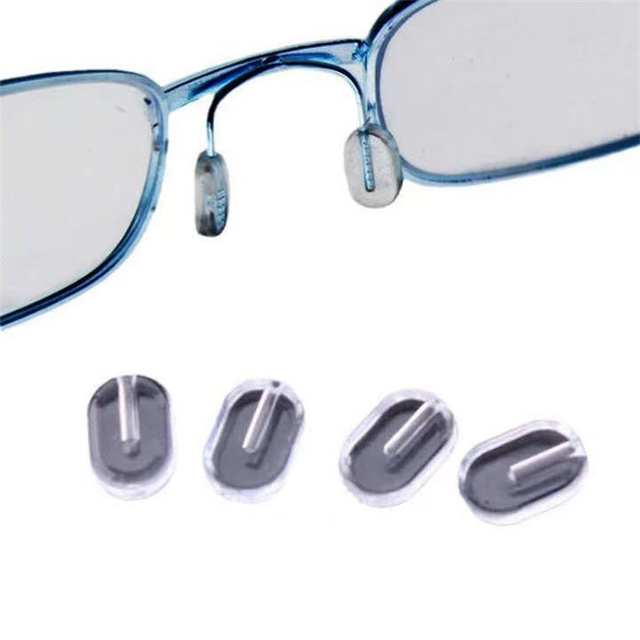 Replacement Eyeglass Nose Pads Stornfield