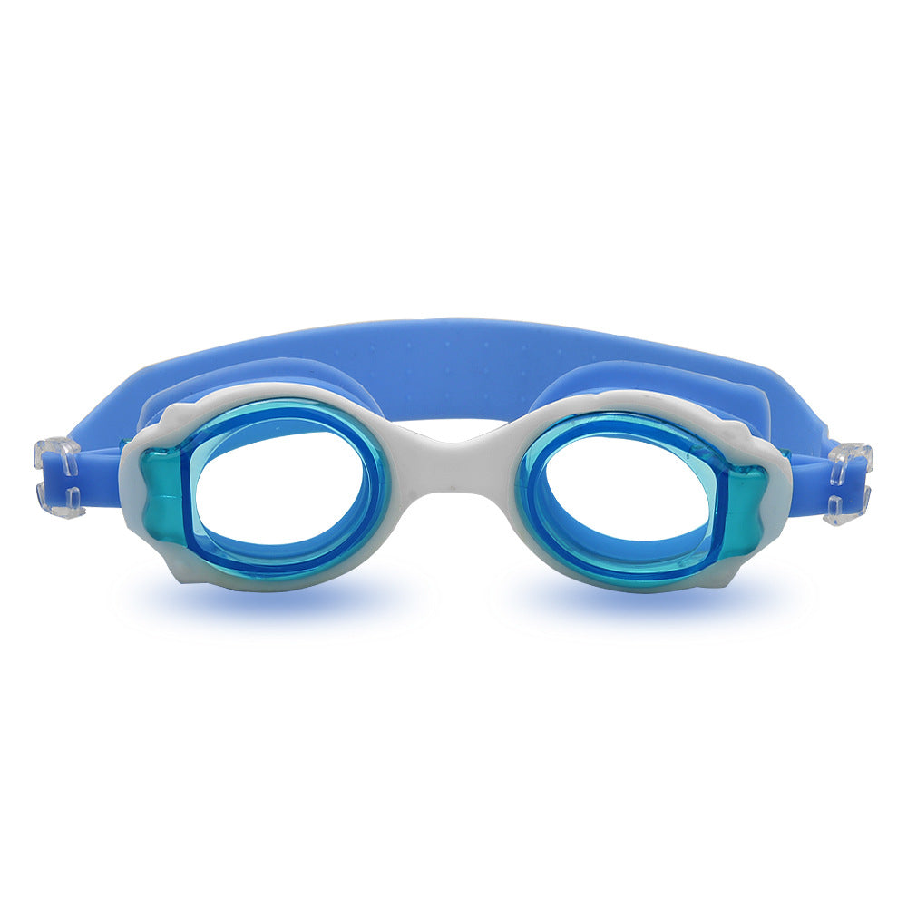 Swimming goggles Stornfield