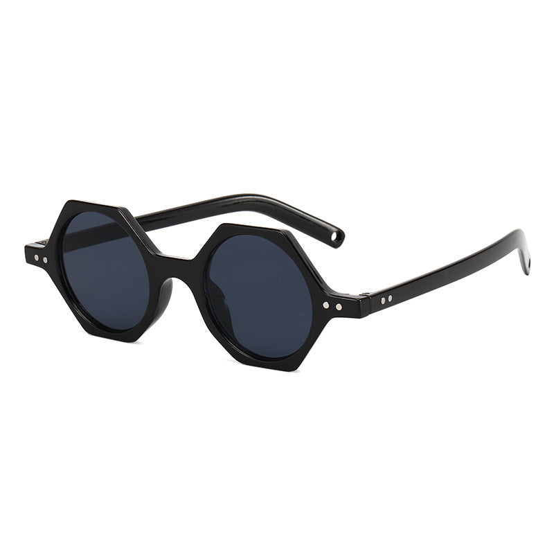 Women's Designer Sunglasses Stornfield