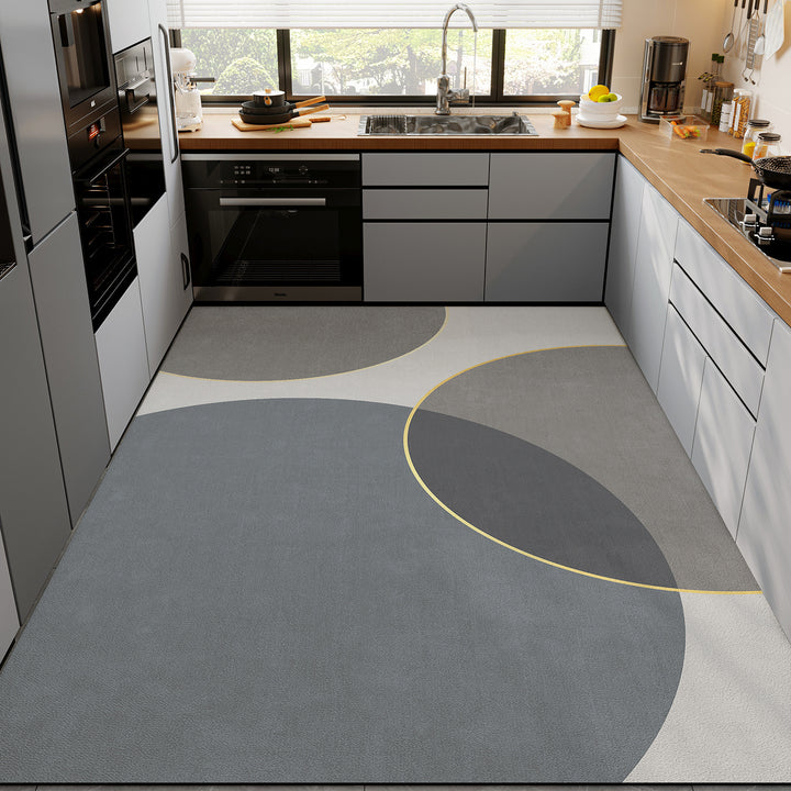 Kitchen Comfort Mat