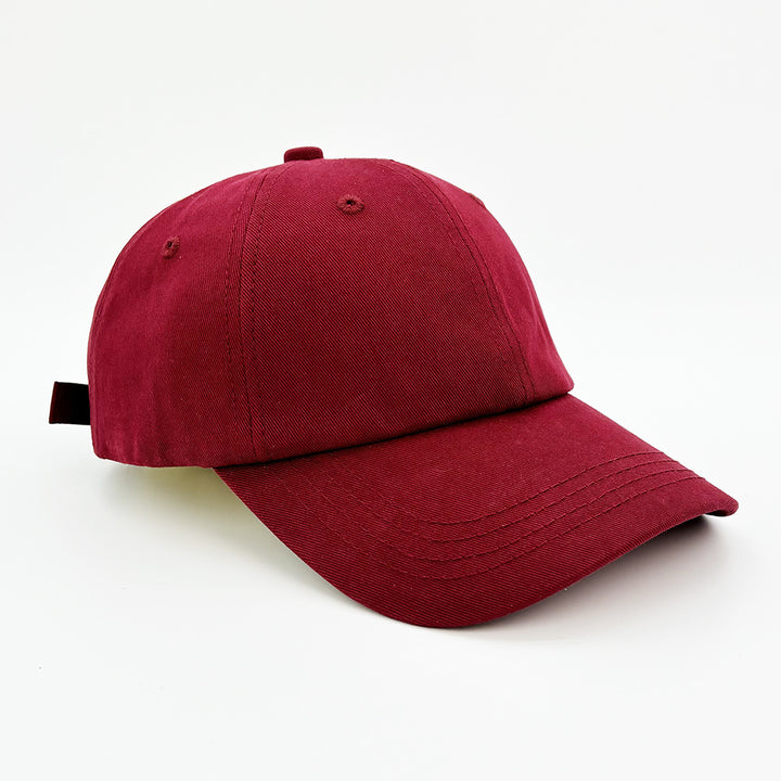 Women's baseball cap with adjustable strap Stornfield