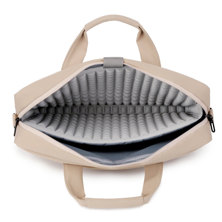 Laptop bag Stornfield